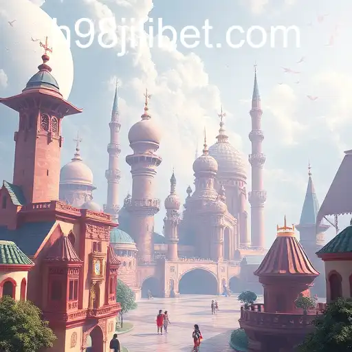 Exploring the Enchanting World of 'Creative Arts': A Deep Dive into the Game Category