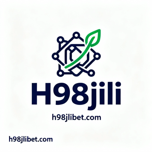 H98jili