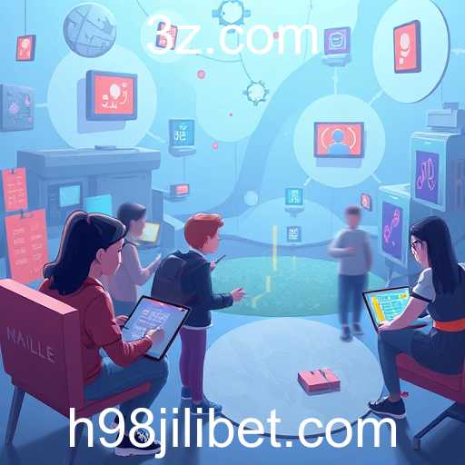 Unveiling the Potential of 'Learning Resources': A New Frontier in Educational Gaming