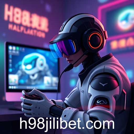 Evolution of Gaming in the Digital Era