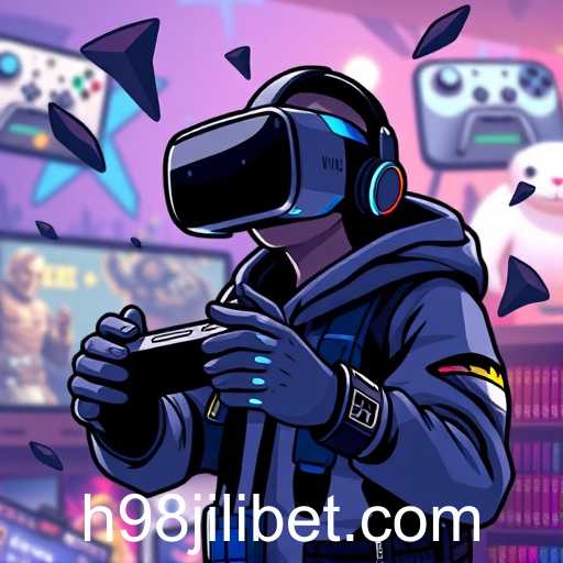 The Evolution of Online Gaming Communities