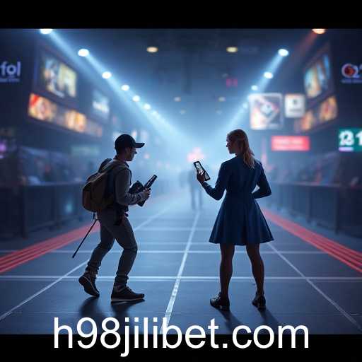 Gaming Trends Reshape Online Communities