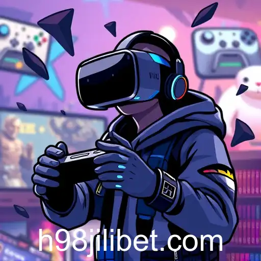 Exploring Modern Gaming Trends