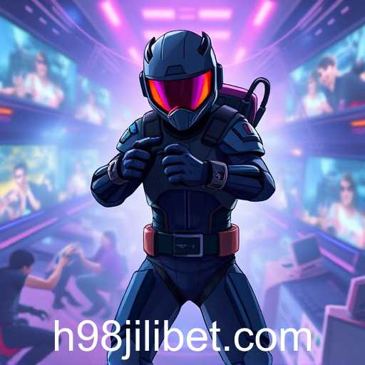 Rising Trends in Online Gaming Economy