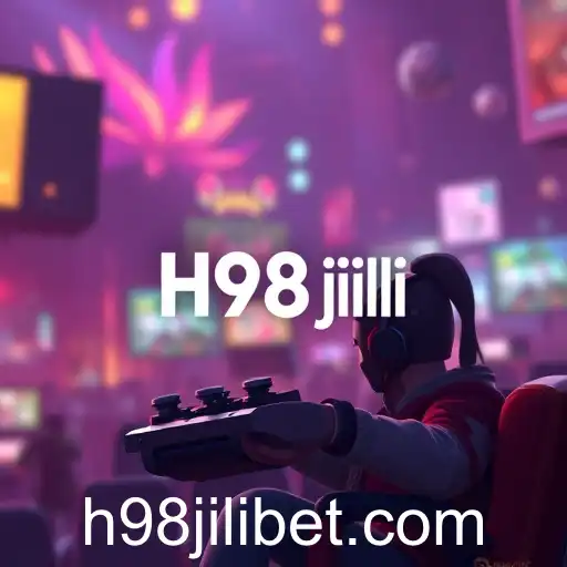 Rise of Online Gaming Communities