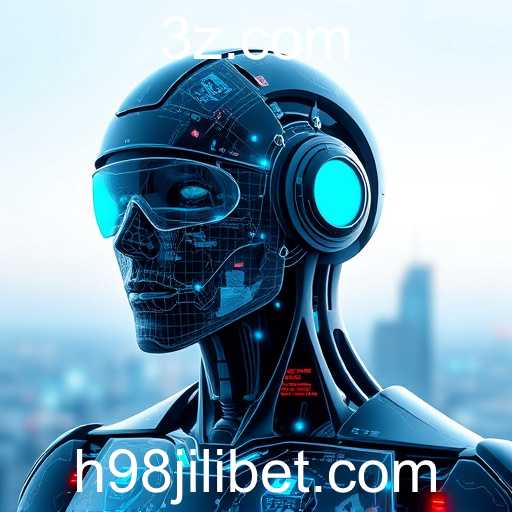 Tech Innovations Transforming Daily Lives