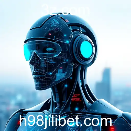 Tech Innovations Transforming Daily Lives