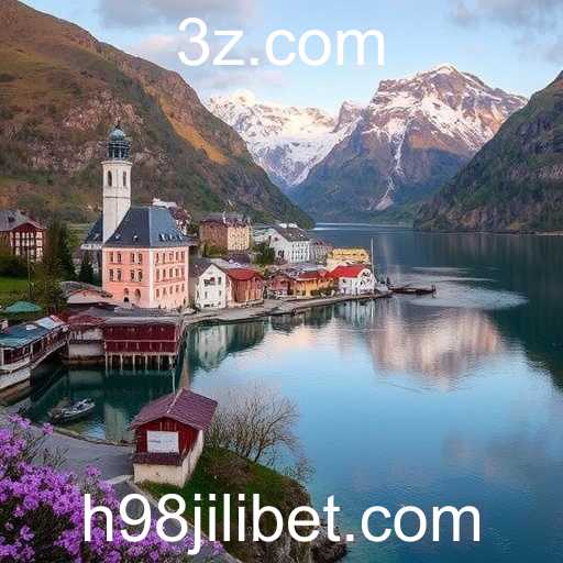 Explore Unique Destinations: Your Ultimate Travel Guide