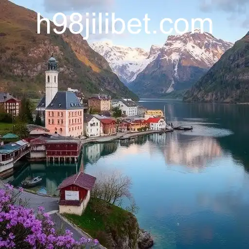 Explore Unique Destinations: Your Ultimate Travel Guide